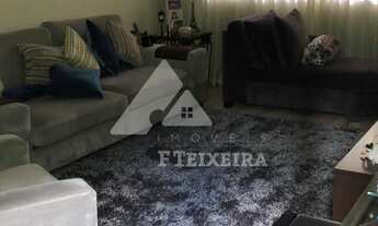 Imagem 3: Casa com renda, à venda, em Osasco