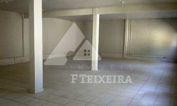 Imagem 3: Galpão com renda até 2022, à venda, em Cajamar