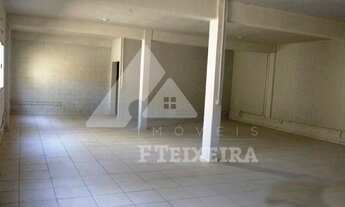 Imagem 4: Galpão com renda até 2022, à venda, em Cajamar