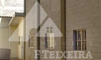 Imagem 7: Galpão com renda até 2022, à venda, em Cajamar