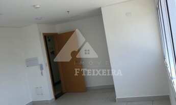 Imagem 7: Sala disponível para locação, em frente ao Hospital do Rim e perto do Hospital São Paulo