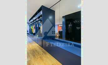 Imagem 2: Alugue sua sala no melhor ponto de Alphaville