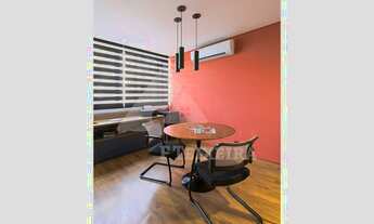 Imagem 4: Alugue sua sala no melhor ponto de Alphaville