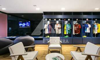 Imagem 5: Alugue sua sala no melhor ponto de Alphaville