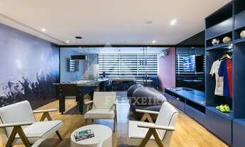 Imagem 7: Alugue sua sala no melhor ponto de Alphaville