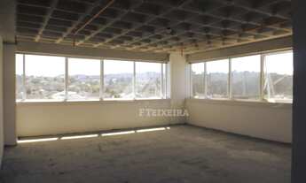 Imagem: Sala à venda no point gastronômico de