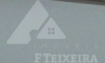 Imagem: Alugue sala montada, ao lado do complexo