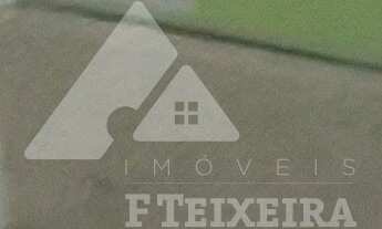 Imagem 3: Alugue sala montada, ao lado do complexo WTC-CENU, Estação Berrini