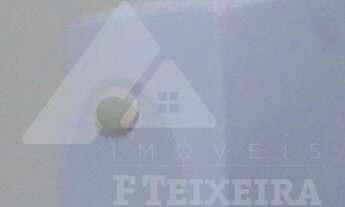 Imagem 4: Alugue sala montada, ao lado do complexo WTC-CENU, Estação Berrini