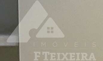 Imagem 5: Alugue sala montada, ao lado do complexo WTC-CENU, Estação Berrini