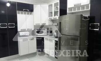 Imagem: Oportunidade duas casas e um salão à