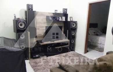 Imagem 4: Oportunidade: duas casas e um salão à venda em Osasco, ao lado de universidade