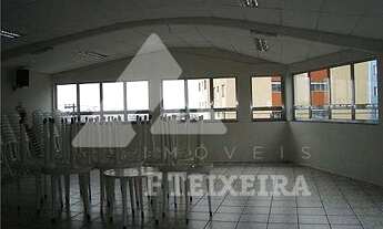 Imagem 4: Salões com renda, à venda, em Osasco