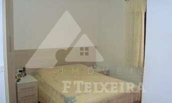 Imagem 6: Sobrado com 05 quartos e salão de festas, à venda em Osasco