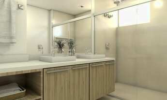 Imagem 4: APARTAMENTO RESIDENCIAL em São Paulo - SP, Higienópolis