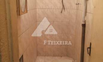 Imagem 7: Salão com piscina e churrasqueira à venda em Osasco