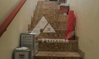 Imagem 5: Salão com piscina e churrasqueira à venda em Osasco