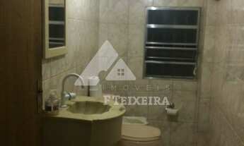 Imagem 6: Salão com piscina e churrasqueira à venda em Osasco