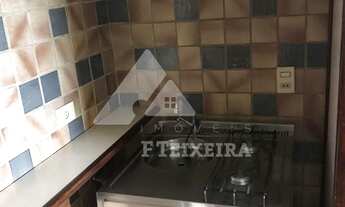 Imagem 5: Flat à venda no Morumbi, em São Paulo