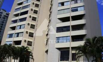 Imagem 7: Flat à venda no Morumbi, em São Paulo