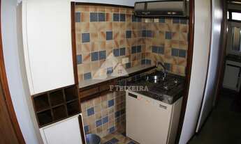 Imagem 6: Flat à venda no Morumbi, em São Paulo