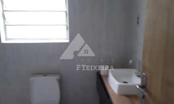 Imagem 6: Casa à venda, a 500 metros da estação Santo Amaro, São Paulo