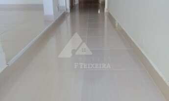 Imagem 4: Casa à venda, a 500 metros da estação Santo Amaro, São Paulo