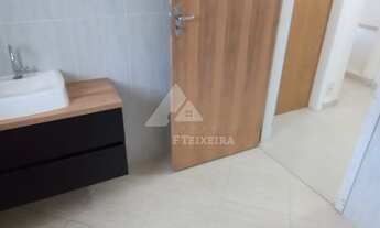 Imagem 7: Casa à venda, a 500 metros da estação Santo Amaro, São Paulo