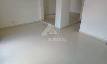 Imagem 3: Casa à venda, a 500 metros da estação Santo Amaro, São Paulo