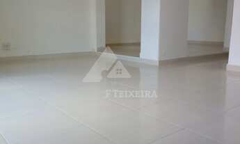 Imagem 2: Casa à venda, a 500 metros da estação Santo Amaro, São Paulo