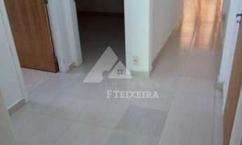 Imagem 5: Casa à venda, a 500 metros da estação Santo Amaro, São Paulo