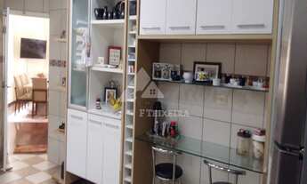 Imagem 6: Sobrado, com piscina e churrasqueira, para locação, no residencial 09, em Alphaville