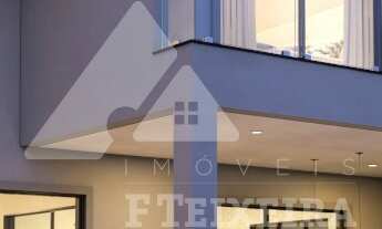 Imagem: Mansão com garagem subterrânea, à venda