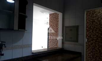 Imagem 4: Apartamento de 75 m², com sacada, à venda no Barão de Cocais, Vila das Belezas, em São Pau