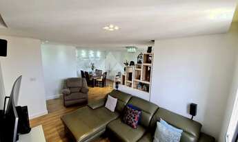 Imagem 3: Apartamento de 74m², com 01 suíte, à venda no Jaguaribe, em Osasco