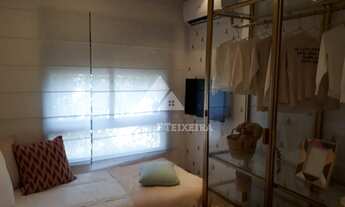 Imagem 3: Apartamento de 66 m² à venda no Butantã, ao lado do Metrô