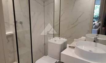 Imagem 5: Apartamento de 66 m² à venda no Butantã, ao lado do Metrô