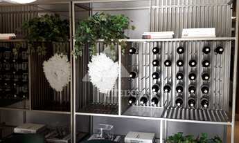 Imagem 6: Apartamento de 66 m² à venda no Butantã, ao lado do Metrô