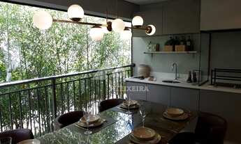 Imagem 7: Apartamento de 66 m² à venda no Butantã, ao lado do Metrô