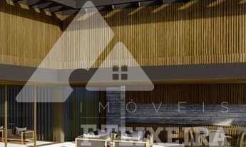 Imagem 4: Mansão de esquina à venda, no Tamboré 11, em Alphaville