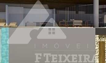 Imagem 7: Mansão de esquina à venda, no Tamboré 11, em Alphaville