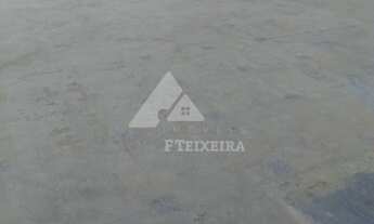 Imagem 6: Sala para locação, no Birmann 21, ao lado do Metrô Pinheiros e Faria Lima, em São Paulo