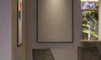 Imagem 7: APARTAMENTO RESIDENCIAL em São Paulo - SP, Vila Romana