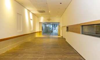 Imagem 6: PREDIO COMERCIAL em São Paulo - SP, Higienópolis