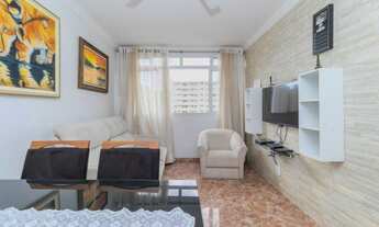 Imagem 4: APARTAMENTO RESIDENCIAL em São Paulo - SP, Ipiranga