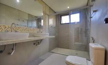 Imagem 7: APARTAMENTO RESIDENCIAL em São Paulo - SP, Vila Suzana