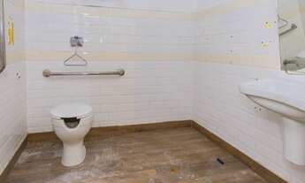 Imagem 7: PREDIO COMERCIAL em São Paulo - SP, Higienópolis