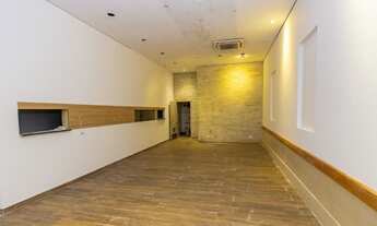 Imagem 4: PREDIO COMERCIAL em São Paulo - SP, Higienópolis