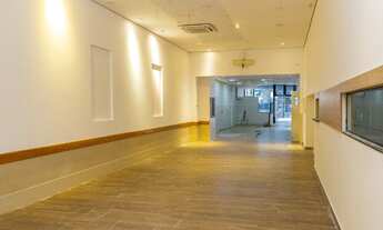 Imagem 5: PREDIO COMERCIAL em São Paulo - SP, Higienópolis