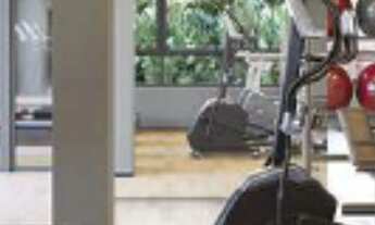 Imagem 6: APARTAMENTO RESIDENCIAL em São Paulo - SP, Vila Romana